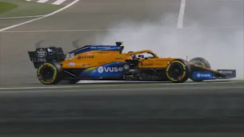 xid3Z0ajE6J4CKTm28AgPqL9HOAkzNqm