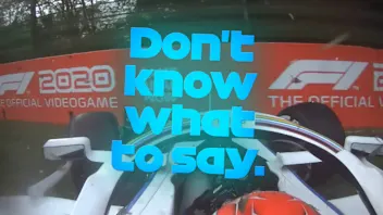 xkY2pyajE6UyLPrmbYn_EEgclbKYAJq2