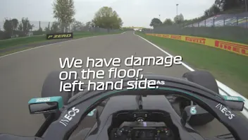 xraGpyajE6eKsgoyXteZeLlWF-hdE065