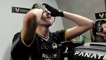 xxaDF0ajE6Sb6-Ov99ebhGFdLc6H-3sF