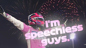 03ZWd1ajE6x37HzrWeGag_7Lsk8wkPko