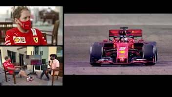 0xbTV2ajE6WYDios_RnFGGkq8PG6vJB4