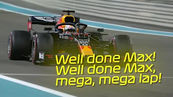 1hOXV1ajE6igGzFZTnPXVmdaq2T9sIMd