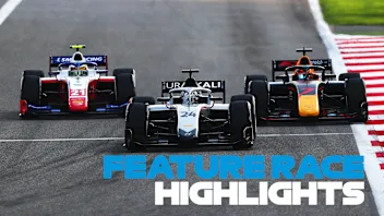 1lNWV1ajE6WL5O4XQJnzwcPUJHU-1oql