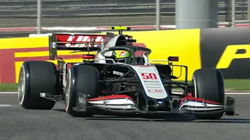 45dnJ1ajE67IYwfkW99Mo6kdZS0Fx9Jy