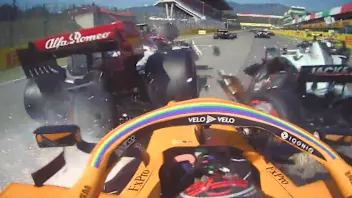 5yYWR2ajE6gw_Bi7_m8Zw5Y8LW5JACxr