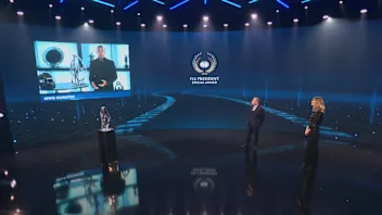 5zNmF2ajE6aegrLYbMLTXVL7A9SRPJaw