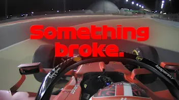 80dWJ1ajE6ivVX1q8xu4GK3BJl7CL2GY