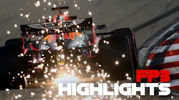 B0NmV1ajE6BgMW-zS7l-7o1pp2tTALK8