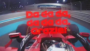 BpZHd1ajE6YVlSvbpKYo7XQZY6X-WpFq