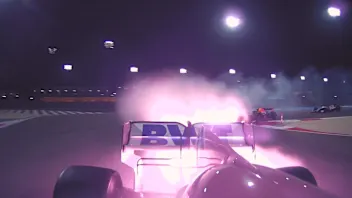 BxMTR1ajE6DNVqFIVe85zuzlsNmBh9Vv