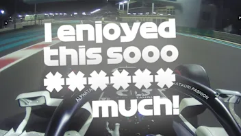 ByYXV1ajE6Qk0dAOFeiuXLqv9eVCEZcF