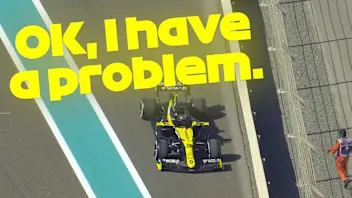 E0OXN1ajE6L0qL5sLsfQiCr_C5xt2Qsw