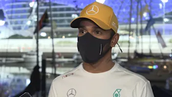 E4bnN1ajE6RsApmSh5lotVxepQ3EYUij