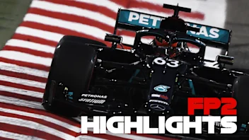 EzMGN1ajE6hHIa1jbYNQFPHAJI48vQHv