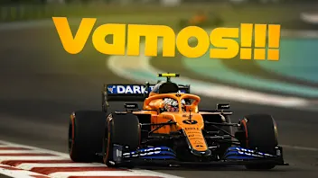 F4Mnl1ajE6ij5-SGncmel676tmFVdJip