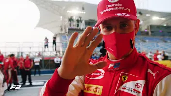 FkMGd1ajE6St4ItlYVYesKQf8z8sqvpy