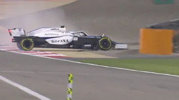 FlZGd1ajE60CXqHxh9lroahpocSLaMtF