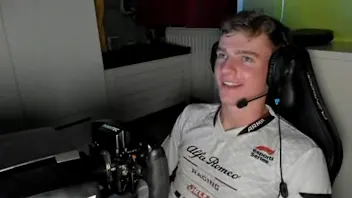 I1YjZ2ajE6Usk-TsC8bN9I8K2Jm17DZ7