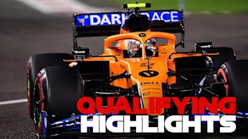 IyYnV1ajE6kXlEtxDvG4ataqgUHVYkbB