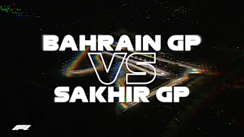 Jrajh1ajE6_8rPn06mvGjONfAylufrRs