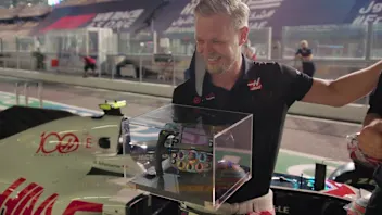 JtZHN1ajE68quIzLbSHBJEKxNFY2A7Vj