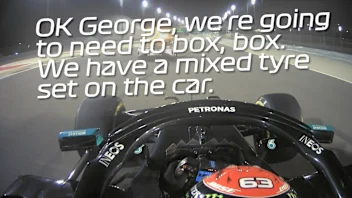 JxZGd1ajE6J7Q9Zc5jgeG12qzsOeVY9-