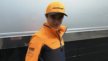 MxZm92ajE6mX0NiNvHpAdP3Xi5YqOY4H