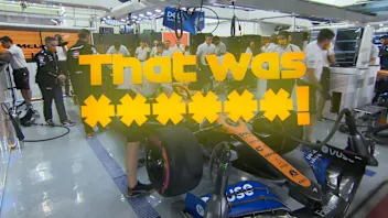 Q0ZGV1ajE6kekDi_j1ZQr7einIuFq5a6