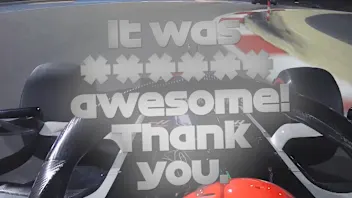 R1aGd1ajE6rMtaab3RKt4wm-7Yim7P4k