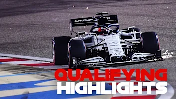 RqaWV1ajE6WNfsIBzLVe3NLUiX9oWnkt