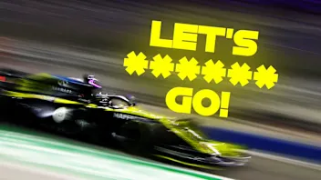 Rqb2l1ajE6CRy4Ey8BFH6NNPnO5QgLWp