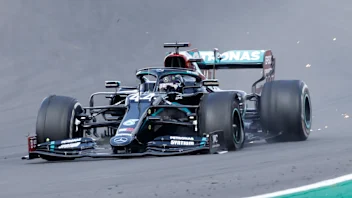 U1NGZ2ajE6Y7hD_fxMzzn_AntvE1kcPg