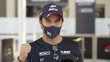 VzYXZ1ajE6t-hV8gNQfBWQnQcxlpsKYN