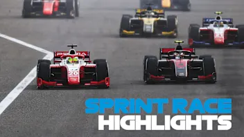 Z4Mmd1ajE6htpXLcqkSF9-7jfk06y6A6