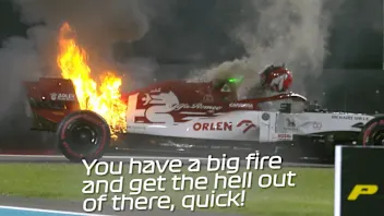 ZhbHN1ajE6fO7x-sNuXshQ7WJmThzriK