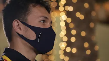 ZiNGd1ajE6apN6Pz0UpCsbEJbuhguZQU