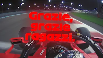 Zqa3d1ajE60zDErYwAsue1zzwTyHzYNO