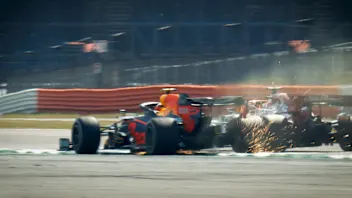 dmNTh2ajE6OTnItxQPBZP5K60RiJAt0B