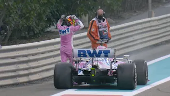 g1Nnd1ajE6lBioNtvRBZfdiEFlPskAhx