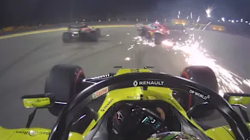 h0eWt1ajE6cKu90QnFWfCXJjKfwUOnnC