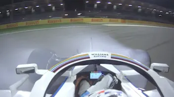 hqZmJ1ajE6k6tWFh1tP2xd97dbEV-XtB