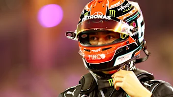 hqeWt1ajE6IsSCRjCieM2PPm57-BERjl