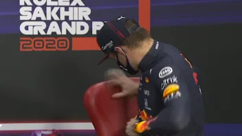 p2a2V1ajE6aTWDZxFA8GajIezGjzcU6H