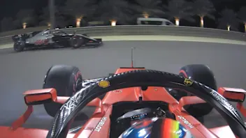 p5dWJ1ajE6BkJqRk9A5rEiCwlx99tLK-