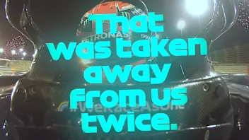 pqZ2d1ajE6E9-TmD6q4mkl57BTuKGA6U