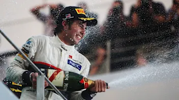 ptdmt1ajE6wgwzoeQOPb7VWSoBWSVpBQ