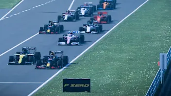 t5YTR2ajE6s0fm8JDkhB9MTG80EDW6cu