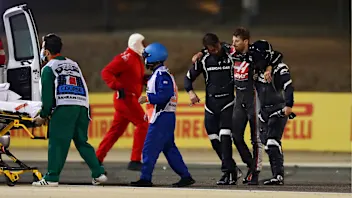 tkeGJ1ajE6lFpv0RwZIVHeB-x53gNXg5