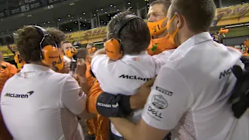 tqYXd1ajE6qUBaEK4ODs19ScWIyDE9ZJ